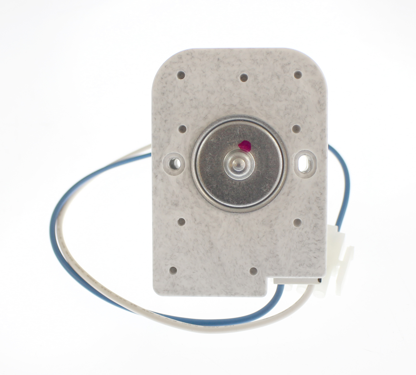 WP3-60336-001 - Genuine OEM Whirlpool Refrigerator Evaporator Fan Motor